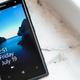 Illustration for article titled Report: First U.S. Windows-Android Dual Boot Phones Will Arrive Spring